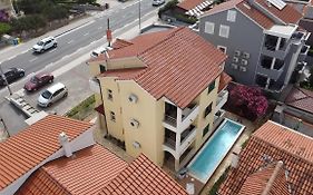 Villa Veronika
