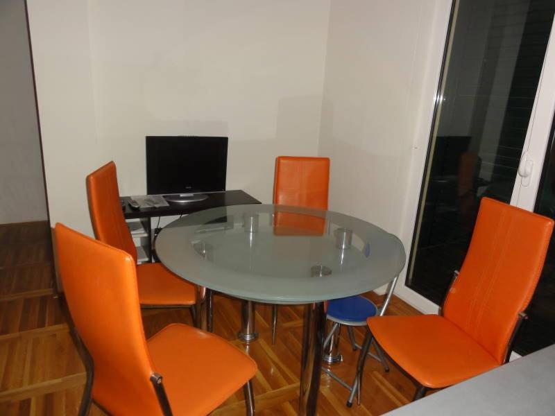 Villa Veronika Brodarica  Zewnętrze zdjęcie